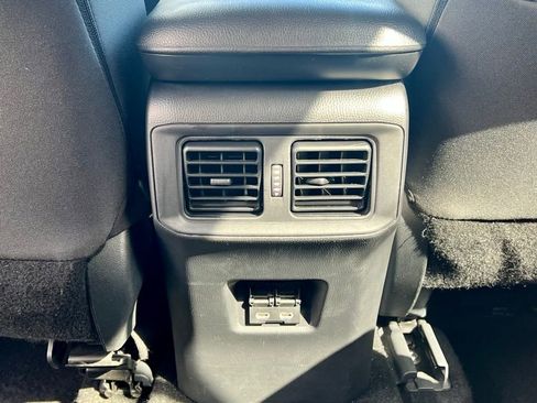 Used 2024 Toyota RAV4 XLE image 35