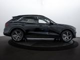 Used 2022 Genesis GV70 2.5T w/ Sport Prestige Package image 3