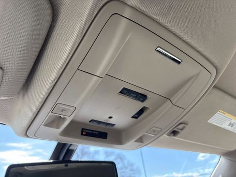 Used 2018 GMC Sierra 1500 SLT w/ SLT Premium Package image 26