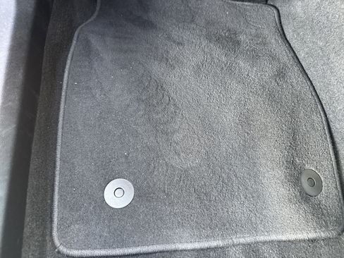 Used 2023 Cadillac CT5 Premium Luxury image 16