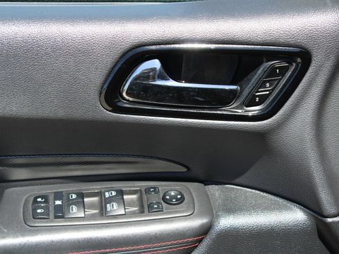 Used 2024 Dodge Durango GT AWD/4WD image 32