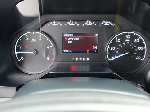 Used 2024 Ford F250 XLT image 55