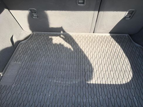 Used 2020 MAZDA MAZDA3 AWD Hatchback w/ Premium Pkg image 28