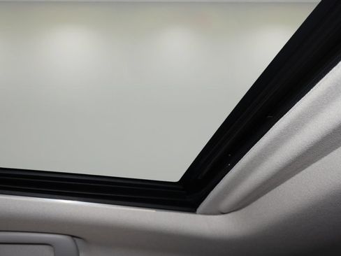 Certified 2024 Toyota 4Runner Limited RWD image 26