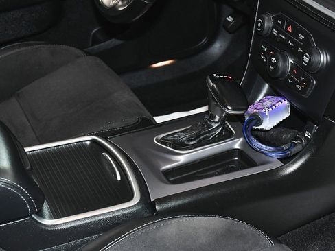 Used 2020 Dodge Charger Scat Pack w/ Plus Group image 68