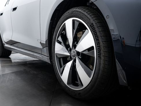 New 2025 Audi A5 2.0T Premium Plus image 21