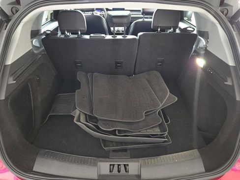 Used 2022 Lincoln Corsair AWD w/ Premium Package image 15