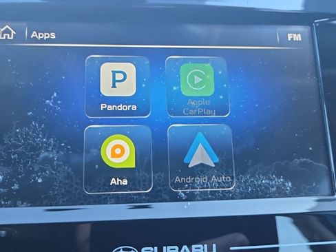 Used 2018 Subaru Impreza 2.0i Premium image 45