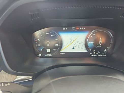 Used 2018 Volvo XC60 T8 Inscription AWD/4WD image 17