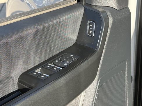 Certified 2023 Ford F150 XL w/ STX Appearance Package image 23