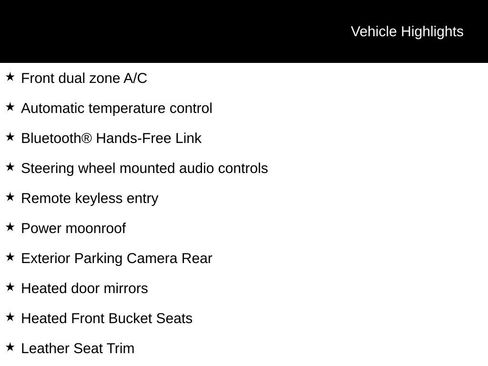 Used 2019 Honda Ridgeline RTL image 7