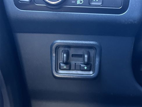 New 2026 Ford Maverick XL w/ 4K Tow Package image 14