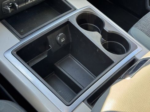 Used 2015 RAM 2500 Big Horn image 32