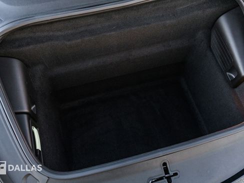 Used 2015 Porsche 911 Carrera GTS image 33