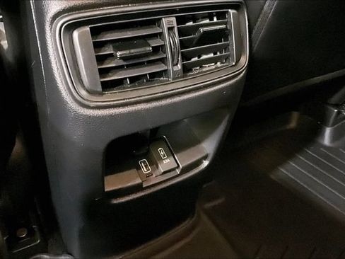 Used 2019 Honda CR-V EX-L image 26