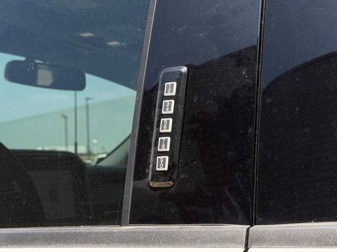 New 2026 Ford F250 Lariat RWD image 12