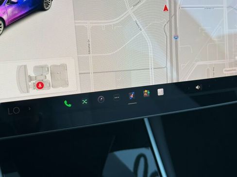 Used 2020 Tesla Model 3 Standard 4D Sedan image 25