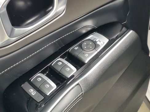 Used 2021 Kia Sorento SX AWD/4WD image 25