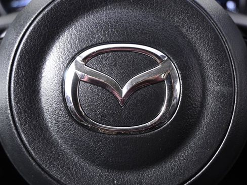 Used 2023 MAZDA CX-5 AWD 2.5 S w/ Select Package image 37