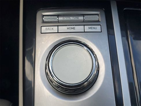 Used 2023 Genesis G80 3.5T Sport image 29