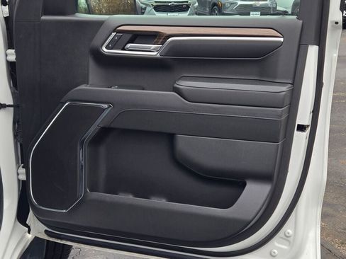 Used 2023 Chevrolet Silverado 1500 LT image 5