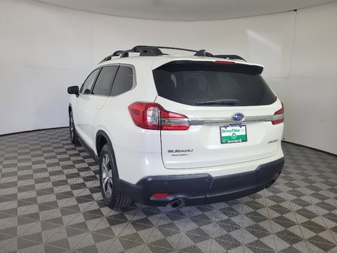 Used 2019 Subaru Ascent Premium image 5