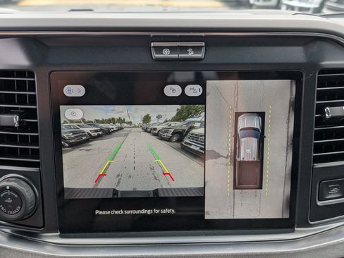 New 2026 Ford F350 Platinum image 32