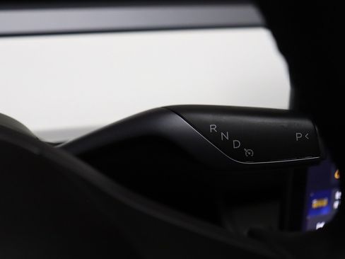 Used 2020 Tesla Model 3 Performance image 24