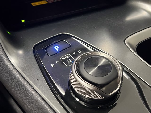 Certified 2024 Lexus RZ 300e Premium w/ Accessory Package (Z1) FWD image 19