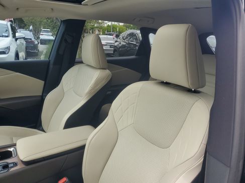 Used 2023 Lexus RX 350 FWD image 19