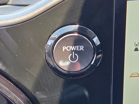 Used 2025 Lexus NX 350h AWD w/ Accessory Package (2T) image 22