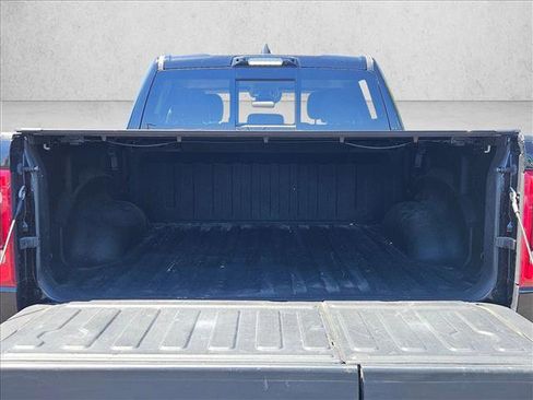 Used 2023 RAM 1500 Limited AWD/4WD image 6