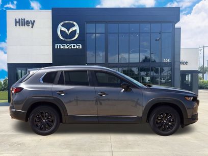 New 2026 MAZDA CX-50 AWD 2.5 S w/ Weather Package