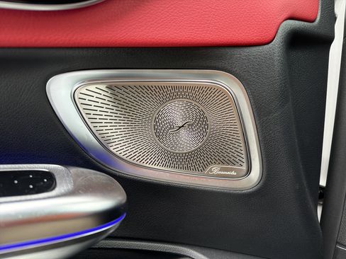 Certified 2024 Mercedes-Benz CLE 300 CLE 300 image 14