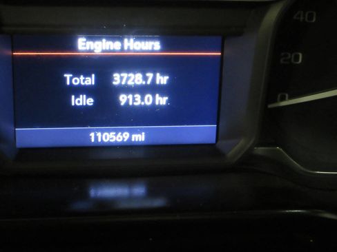 Used 2020 GMC Sierra 1500 AT4 w/ AT4 Premium Package image 40