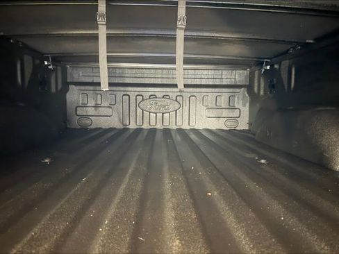 Used 2023 Ford F150 XLT w/ Equipment Group 302A High image 25