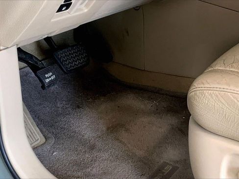 Used 2009 Lexus RX 350 2WD image 22