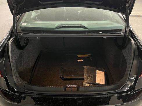 New 2026 Volkswagen Jetta S image 33