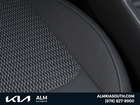 New 2026 Kia Sorento LX image 24