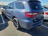 Used 2020 Dodge Durango GT image 5
