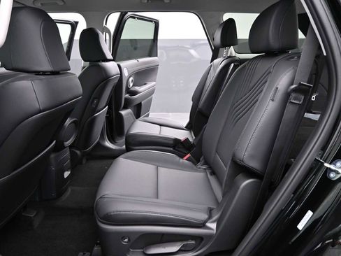 New 2026 Hyundai Palisade SEL image 14