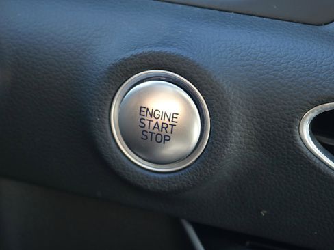 Used 2021 Hyundai Sonata SEL image 37