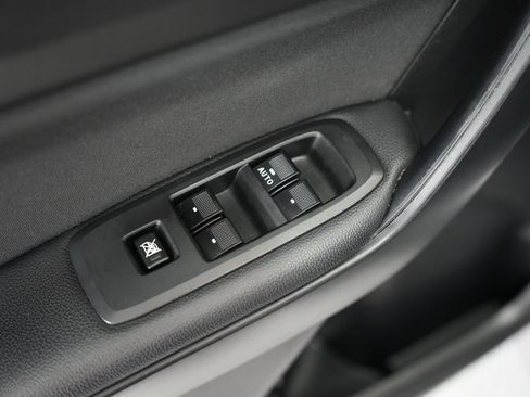 Used 2021 Ford Ranger XLT w/ Equipment Group 301A Mid image 42