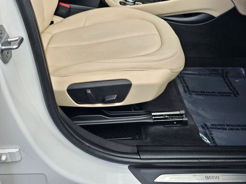 Used 2017 BMW X1 sDrive28i image 26