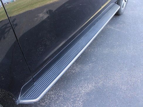 Used 2023 Ford Expedition Max Limited image 6