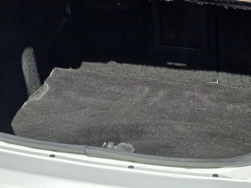 Used 2011 Dodge Avenger Heat image 19