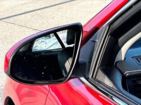 Used 2013 Toyota Camry SE image 15