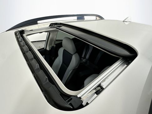 Used 2019 Subaru Crosstrek 2.0i Limited w/ Popular Package #4 image 21