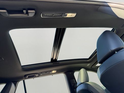 Certified 2026 Lexus TX 350 AWD w/ Technology Package image 7