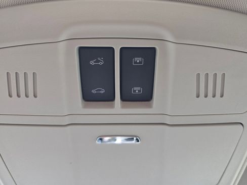 Used 2022 Kia Seltos S image 77